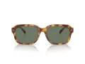 Coach Cl914 Ochelari de Soare HC 8388U 57563H