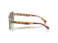 Coach Cl914 Ochelari de Soare HC 8388U 57563H
