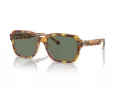 Coach Cl914 Ochelari de Soare HC 8388U 57563H