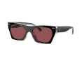 Coach Cl917 Ochelari de Soare HC 8389U 572875