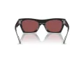 Coach Cl917 Ochelari de Soare HC 8389U 572875