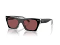 Coach Cl917 Ochelari de Soare HC 8389U 572875