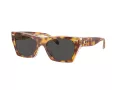 Coach Cl917 Ochelari de Soare HC 8389U 575687