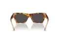 Coach Cl917 Ochelari de Soare HC 8389U 575687