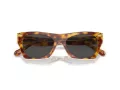 Coach Cl917 Ochelari de Soare HC 8389U 575687