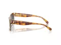 Coach Cl917 Ochelari de Soare HC 8389U 575687