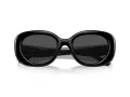 Coach Cr609 Ochelari de Soare HC 8391U 500287 53