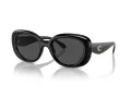 Coach Cr609 Ochelari de Soare HC 8391U 500287 53