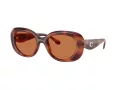 Coach Cr609 Ochelari de Soare HC 8391U 577473