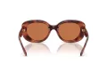 Coach Cr609 Ochelari de Soare HC 8391U 577473