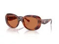 Coach Cr609 Ochelari de Soare HC 8391U 577473
