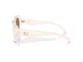 Coach Cr609 Ochelari de Soare HC 8391U 580513