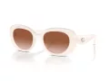 Coach Cr609 Ochelari de Soare HC 8391U 580513