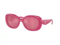 Coach Cr609 Ochelari de Soare HC 8391U 58069L