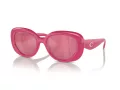Coach Cr609 Ochelari de Soare HC 8391U 58069L