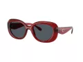 Coach Cr609 Ochelari de Soare HC 8391U 586287