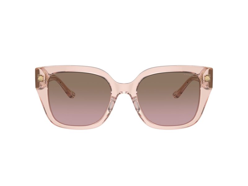 Coach Cr611 Ochelari de Soare HC 8392U 566814