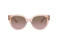 Coach Cr612 Ochelari de Soare HC 8393U 566814