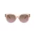 Coach Cr612 Ochelari de Soare HC 8393U 566814