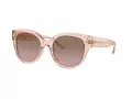 Coach Cr612 Ochelari de Soare HC 8393U 566814