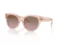 Coach Cr612 Ochelari de Soare HC 8393U 566814
