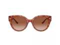 Coach Cr612 Ochelari de Soare HC 8393U 577413