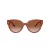 Coach Cr612 Ochelari de Soare HC 8393U 577413