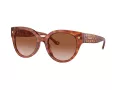 Coach Cr612 Ochelari de Soare HC 8393U 577413