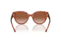 Coach Cr612 Ochelari de Soare HC 8393U 577413