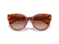 Coach Cr612 Ochelari de Soare HC 8393U 577413