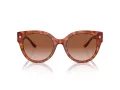 Coach Cr612 Ochelari de Soare HC 8393U 577413