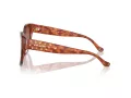 Coach Cr612 Ochelari de Soare HC 8393U 577413