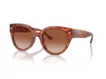 Coach Cr612 Ochelari de Soare HC 8393U 577413