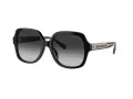 Coach Cr614 Ochelari de Soare HC 8395U 50023C