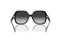 Coach Cr614 Ochelari de Soare HC 8395U 50023C