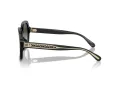 Coach Cr614 Ochelari de Soare HC 8395U 50023C