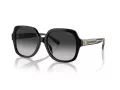 Coach Cr614 Ochelari de Soare HC 8395U 50023C