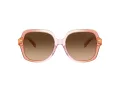 Coach Cr614 Ochelari de Soare HC 8395U 581274