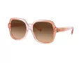 Coach Cr614 Ochelari de Soare HC 8395U 581274