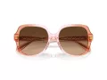 Coach Cr614 Ochelari de Soare HC 8395U 581274