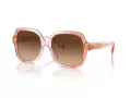 Coach Cr614 Ochelari de Soare HC 8395U 581274