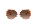 Coach Cr614 Ochelari de Soare HC 8395U 5812T5