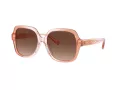 Coach Cr614 Ochelari de Soare HC 8395U 5812T5