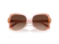 Coach Cr614 Ochelari de Soare HC 8395U 5812T5