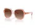 Coach Cr614 Ochelari de Soare HC 8395U 5812T5