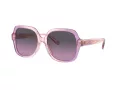 Coach Cr614 Ochelari de Soare HC 8395U 581390