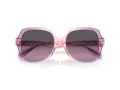 Coach Cr614 Ochelari de Soare HC 8395U 581390