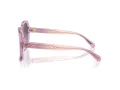 Coach Cr614 Ochelari de Soare HC 8395U 581390