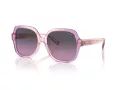 Coach Cr614 Ochelari de Soare HC 8395U 581390