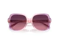 Coach Cr614 Ochelari de Soare HC 8395U 5813F4